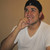 :iconfoxchrix12: