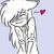 :iconfoxci:
