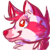 :iconfoxcindy: