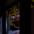 :iconfoxclawofriverclan: