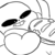 :iconfoxclawofriverclan: