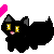 :iconfoxclaws: