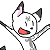 :iconfoxcode: