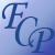 :iconfoxcomicproject: