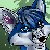 :iconfoxconvoy: