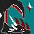 :iconfoxcookiewolf: