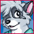 :iconfoxcoon: