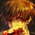 :iconfoxcry28: