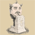 :iconfoxcustoms: