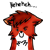 :iconfoxd1986: