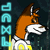 :iconfoxdale: