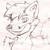 :iconfoxdale: