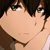 :iconfoxdapple101: