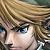 :iconfoxdart: