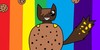 :iconfoxdash-fans: