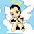 :iconFoxDaSilva: