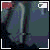 :iconfoxdecano: