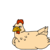 :iconfoxdeceiver:
