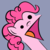 :iconfoxdeimos: