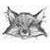 :iconfoxdelta7: