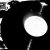 :iconFoxdemon-chan: