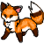 Foxdemon-chan :iconfoxdemon-chan: