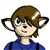 :iconfoxdemon1: