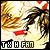 :iconfoxdemon123: