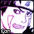Foxdemon4423 :iconfoxdemon4423: