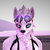 :iconfoxdemon460: