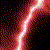 :iconfoxdemon71: