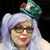 :iconfoxdemongirl1984: