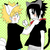 :iconfoxdemonhikaru: