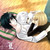 :iconfoxdemonlover14: