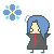 :iconfoxdemonofcreation: