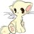 :iconfoxdemonofemotions: