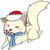 :iconfoxdemonsrock: