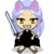 :iconfoxdemontaki: