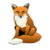 :iconfoxdenvixen: