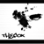 :iconfoxdesigner87: