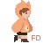 foxdetective :iconfoxdetective: