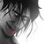 :iconfoxdevilswildunic: