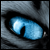 :iconfoxdf: