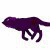 :iconfoxdia23: