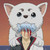 Foxdie-Vaccine :iconfoxdie-vaccine: