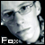 :iconfoxdie13: