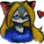 :iconfoxdilemma: