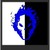 :iconfoxdis: