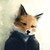 :iconfoxdiz: