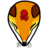 :iconfoxdj: